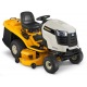 Садовый минитрактор Cub Cadet CC 1024 KHJ в Санкт-Петербурге