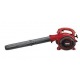 Садовый пылесос Craftsman 79476 в Санкт-Петербурге