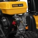 Снегоуборщик Denzel SWB-800 в Санкт-Петербурге
