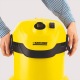 Промышленный пылесос Karcher WD 2 Home Vac в Санкт-Петербурге