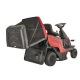 Садовый трактор Mountfield MTF 66MQ в Санкт-Петербурге