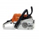 Бензопила Stihl MS 251 C-16&quot; в Санкт-Петербурге