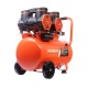 Компрессор безмасляный Patriot KDS 540 F50 в Санкт-Петербурге