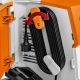 Мойка высокого давления Stihl RE 140 Plus в Санкт-Петербурге
