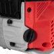 Бензопила MTX MS-4516 16&quot; в Санкт-Петербурге
