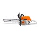 Бензопила Stihl MS 291-18&quot; в Санкт-Петербурге