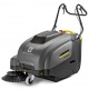 Подметальная машина Karcher KM 75/40 W Bp в Санкт-Петербурге