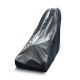 Газонокосилка электрическая Efco LR 48 PE Comfort Plus в Санкт-Петербурге