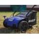 Электрический скарификатор Bojet ESR-1300 в Санкт-Петербурге