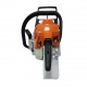 Бензопила Stihl MS 212 C-BE 14&quot; в Санкт-Петербурге