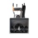 Снегоуборщик Villartec WB5561 в Санкт-Петербурге