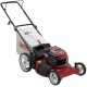 Газонокосилка бензиновая Craftsman 38908 в Санкт-Петербурге