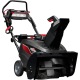 Снегоуборщик Briggs&#38;Stratton BS822E в Санкт-Петербурге