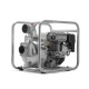 Бензиновая мотопомпа Caiman CP-303/Marine 01-040101-0010 в Санкт-Петербурге