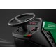 Садовый трактор Caiman Comodo Max 2WD 107D2C2 в Санкт-Петербурге