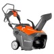 Снегоуборщик Husqvarna ST 131 в Санкт-Петербурге