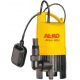 Погружной насос Al-KO Drain 8001 в Санкт-Петербурге
