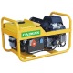 Бензогенератор Caiman Tristar 10500XL21 DET 10 кВт в Санкт-Петербурге