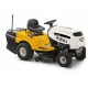Садовый трактор Cub Cadet CC 513 TE в Санкт-Петербурге