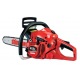Бензопила Shindaiwa 452S-15" в Санкт-Петербурге