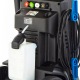 Мойка высокого давления Haitec HT-HDR3400inv Profi в Санкт-Петербурге