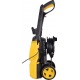 Мойка высокого давления Huter W-4-2500 Pro в Санкт-Петербурге