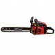Бензопила Prorab PC 8551 T1/50-20" в Санкт-Петербурге
