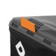 Газонокосилка аккумуляторная Daewoo DLM 4042Li (без аккумулятора и зарядного устройства) в Санкт-Петербурге