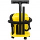 Промышленный пылесос Karcher WD 2 в Санкт-Петербурге
