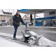 Подметальная машина Karcher KM 80 W G в Санкт-Петербурге