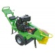 Измельчитель пней Laski F450/27 АЕ в Санкт-Петербурге