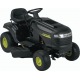 Садовый трактор Parton PA14538LT в Санкт-Петербурге