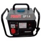 Бензогенератор Profi GP 1 A 0.65 кВт в Санкт-Петербурге