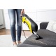 Вертикальный пылесос Karcher VC 5 в Санкт-Петербурге