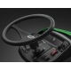 Садовый минитрактор Caiman Rapido Eco 2WD 92D в Санкт-Петербурге