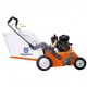 Husqvarna 5391066-67 Мусоросборник для DT22 в Санкт-Петербурге