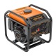 Бензогенератор инверторный Carver PPG-3600I 2.8 кВт в Санкт-Петербурге