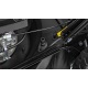 Газонокосилка бензиновая Champion LM5344 в Санкт-Петербурге