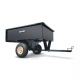 Тележка Agri-Fab 544 кг в Санкт-Петербурге