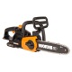 Аккумуляторная пила Worx WG322E.1 10" в Санкт-Петербурге