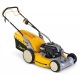 Газонокосилка бензиновая Cub Cadet CC 53 SPC V в Санкт-Петербурге