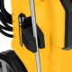 Мойка высокого давления Denzel K 50 Power в Санкт-Петербурге