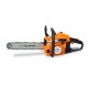 Бензопила Villartec SB301 14" + набор заточной Stihl d4,0мм в Санкт-Петербурге