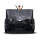 Лопата аккумуляторная Yard Fox Basic 33E в Санкт-Петербурге
