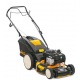 Газонокосилка бензиновая Cub Cadet CC 53 SPB HW в Санкт-Петербурге