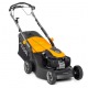 Газонокосилка бензиновая Stiga Turbo Power 53 SV H в Санкт-Петербурге