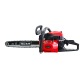 Бензопила Prorab PC 8552 L/45-18" в Санкт-Петербурге