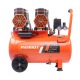 Компрессор безмасляный Patriot KDS 540 F50 в Санкт-Петербурге