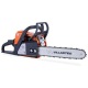Бензопила Villartec SB 018 Legend 16&quot; + набор заточной Stihl d4,0мм в Санкт-Петербурге