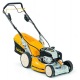Газонокосилка бензиновая Cub Cadet CC 46 SPB V IS в Санкт-Петербурге